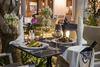 Hotel Budva