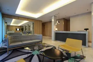 Hotel Budva
