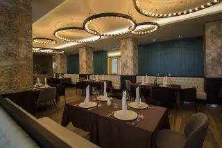 Hotel Budva