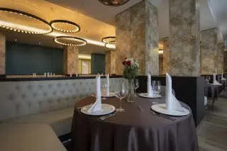 Hotel Budva