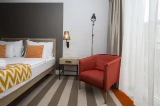 Hotel Budva