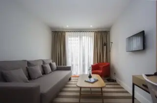Hotel Budva