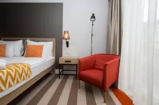Hotel Budva