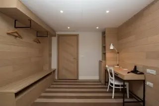 Hotel Budva