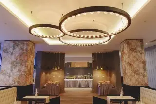 Hotel Budva