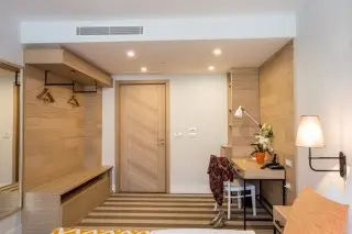 Hotel Budva
