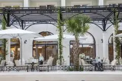 Hotel Budva