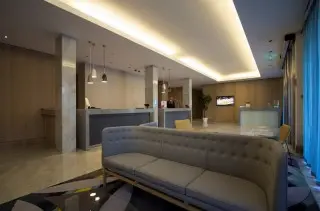 Hotel Budva