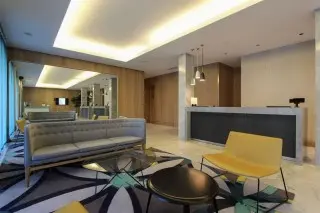 Hotel Budva