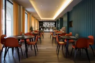 Hotel Budva