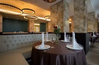 Hotel Budva