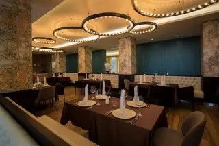 Hotel Budva