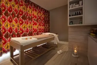 Hotel Budva
