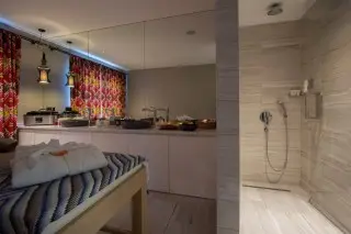 Hotel Budva