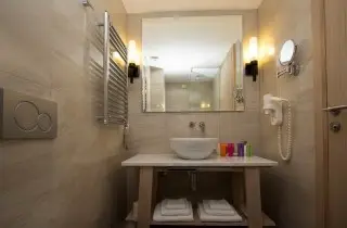 Hotel Budva