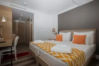 Hotel Budva