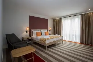 Hotel Budva