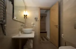 Hotel Budva