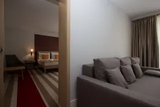 Hotel Budva