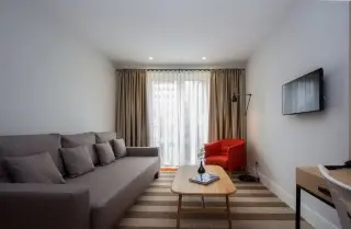 Hotel Budva
