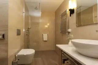 Hotel Budva