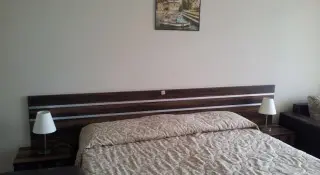 Hotel Laguna Park All Inclusive