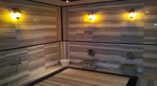 Hotel Laguna Park All Inclusive
