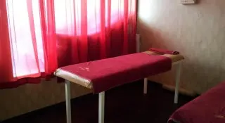 Hotel Laguna Park All Inclusive
