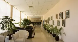 Hotel Laguna Park All Inclusive