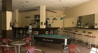 Hotel Laguna Park All Inclusive
