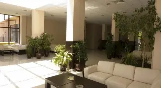Hotel Laguna Park All Inclusive