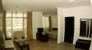 Hotel Laguna Park All Inclusive