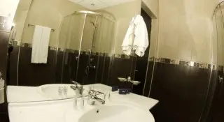 Hotel Laguna Park All Inclusive
