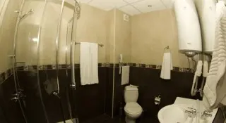 Hotel Laguna Park All Inclusive