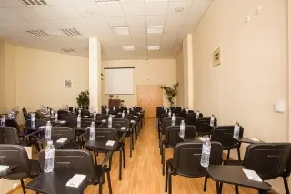 Hotel Laguna Park All Inclusive