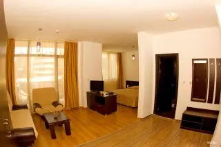 Hotel Laguna Park All Inclusive