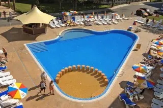 Hotel Laguna Park All Inclusive