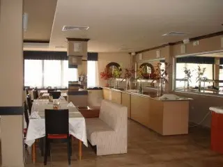 Hotel Avalon  All Inclusive
