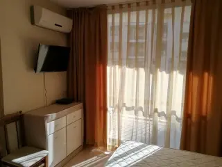 Hotel Avalon  All Inclusive