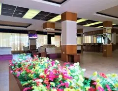 Hotel Avalon  All Inclusive