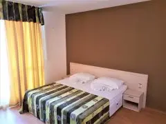 Hotel Avalon  All Inclusive