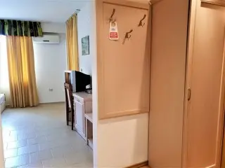 Hotel Avalon  All Inclusive