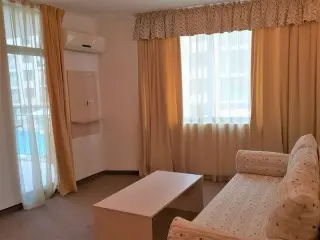 Hotel Avalon  All Inclusive