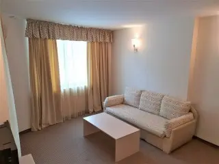 Hotel Avalon  All Inclusive