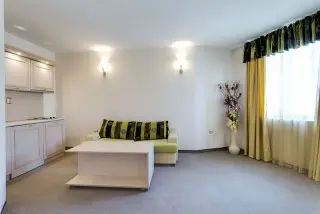 Hotel Avalon  All Inclusive