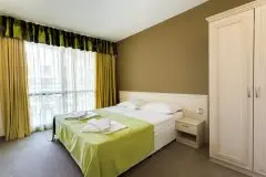 Hotel Avalon  All Inclusive