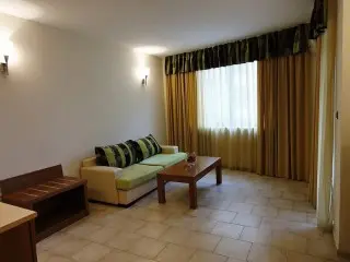 Hotel Avalon  All Inclusive