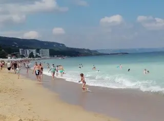 Hotel Avalon  All Inclusive