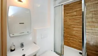 Aparthotel Belveder