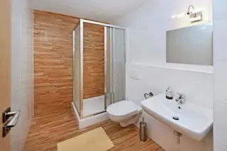 Aparthotel Belveder